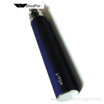 2014 hot selling e cigarettes,electronic cigarettes ego battery